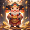 分分彩的玩家规则